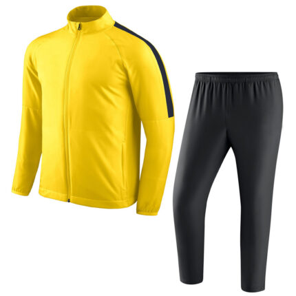 Tracksuit