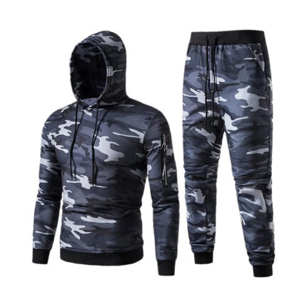 Tracksuit