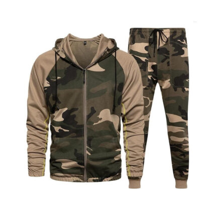 Tracksuit