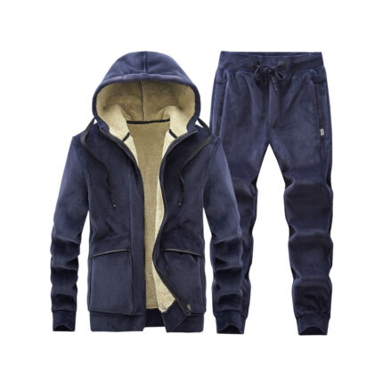 Tracksuit