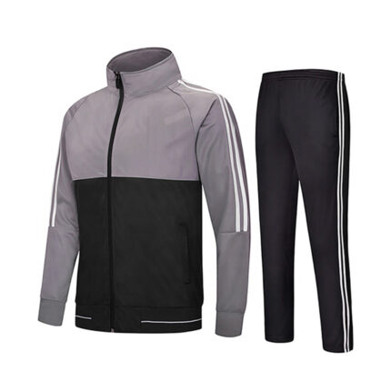 Tracksuit