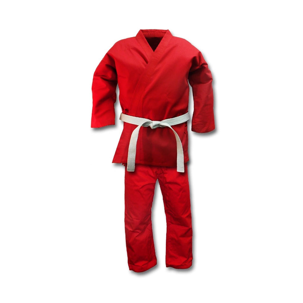 Karaty20uniform2010.jpg