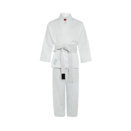 Karate Uniform