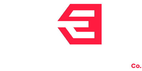 KARAM EXPORT