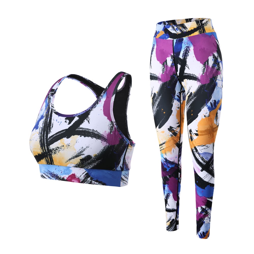 yoga set1-min