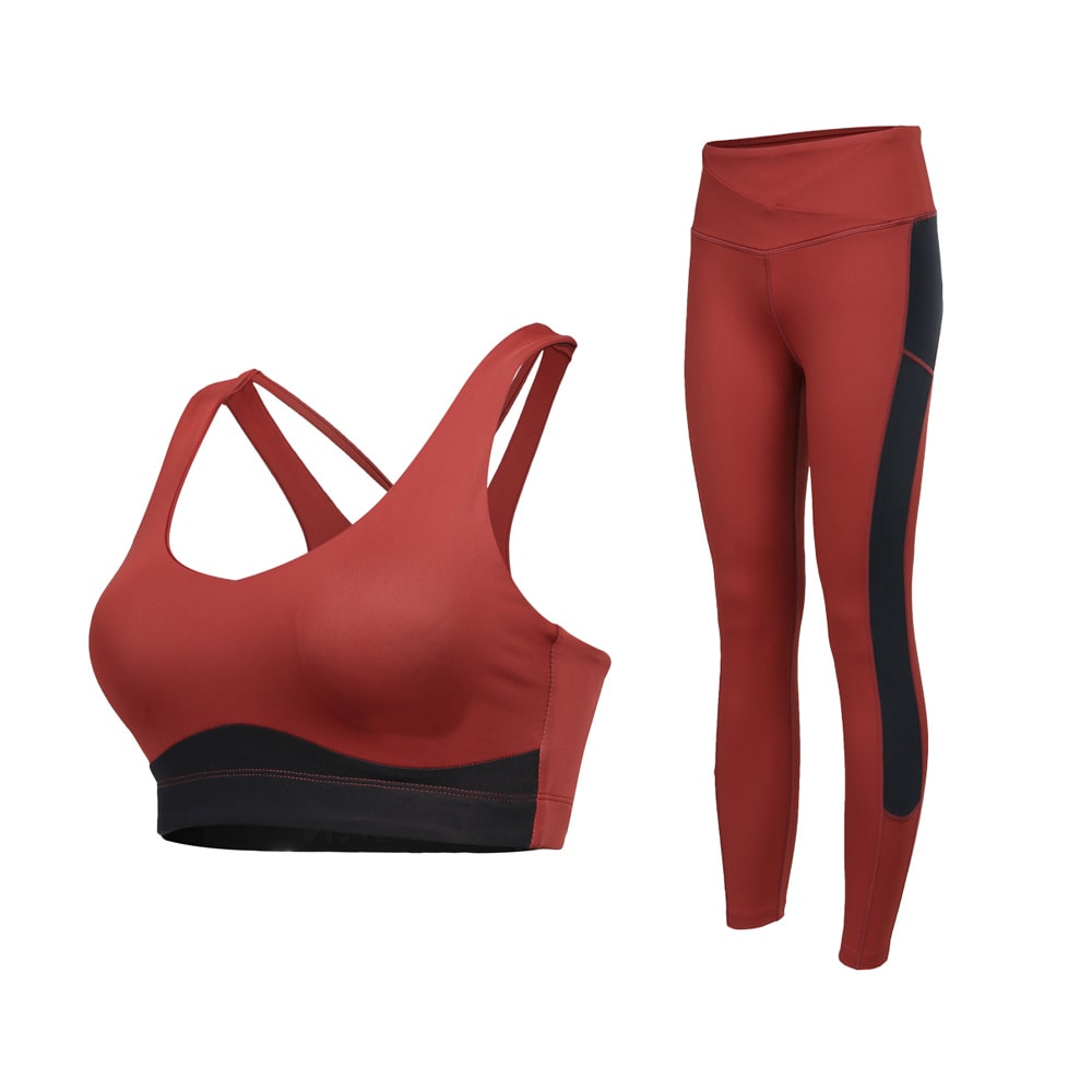 yoga set5-min