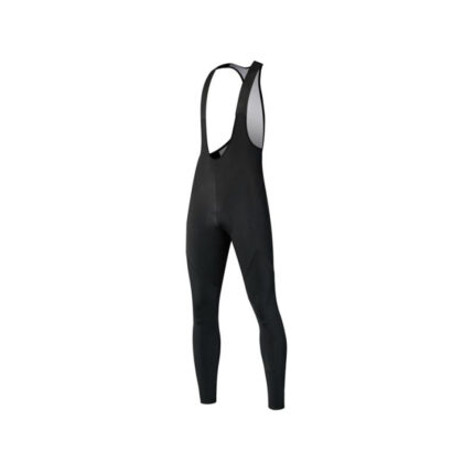 Cycling Tight